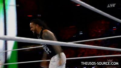42718_-_Video_Dailymotion_mp41562.jpg