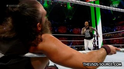 42718_-_Video_Dailymotion_mp41563.jpg