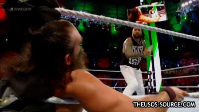 42718_-_Video_Dailymotion_mp41564.jpg