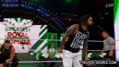 42718_-_Video_Dailymotion_mp41573.jpg