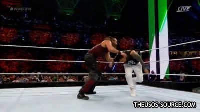 42718_-_Video_Dailymotion_mp41582.jpg
