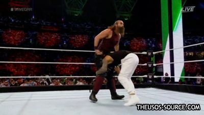 42718_-_Video_Dailymotion_mp41584.jpg