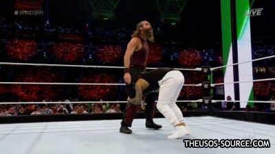 42718_-_Video_Dailymotion_mp41585.jpg