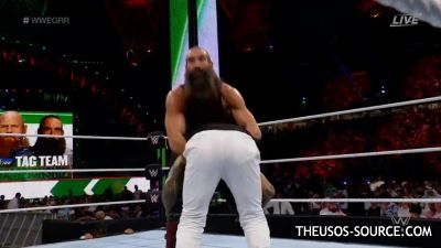 42718_-_Video_Dailymotion_mp41589.jpg