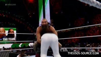42718_-_Video_Dailymotion_mp41590.jpg