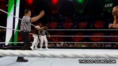 42718_-_Video_Dailymotion_mp41598.jpg