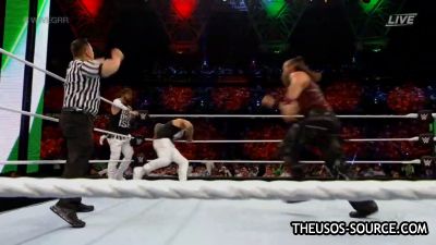 42718_-_Video_Dailymotion_mp41599.jpg