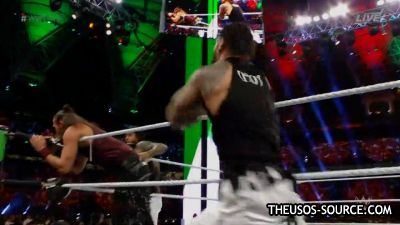 42718_-_Video_Dailymotion_mp41604.jpg
