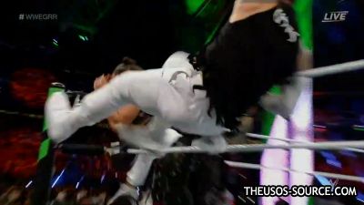 42718_-_Video_Dailymotion_mp41605.jpg