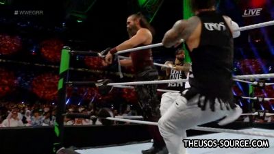 42718_-_Video_Dailymotion_mp41608.jpg