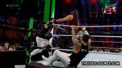 42718_-_Video_Dailymotion_mp41622.jpg