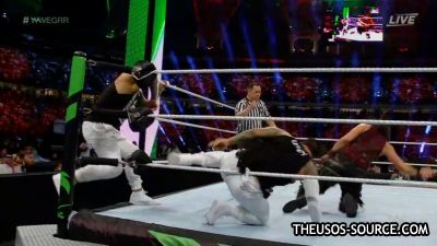 42718_-_Video_Dailymotion_mp41625.jpg