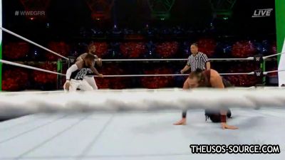 42718_-_Video_Dailymotion_mp41627.jpg