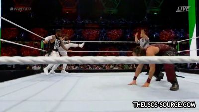 42718_-_Video_Dailymotion_mp41628.jpg