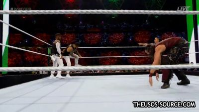 42718_-_Video_Dailymotion_mp41630.jpg