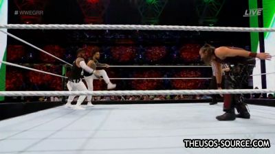 42718_-_Video_Dailymotion_mp41631.jpg