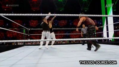 42718_-_Video_Dailymotion_mp41633.jpg