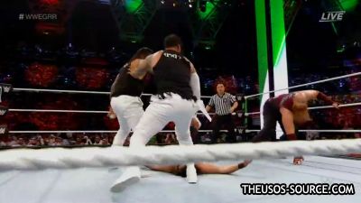42718_-_Video_Dailymotion_mp41638.jpg