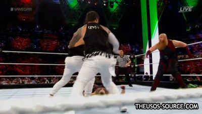 42718_-_Video_Dailymotion_mp41639.jpg