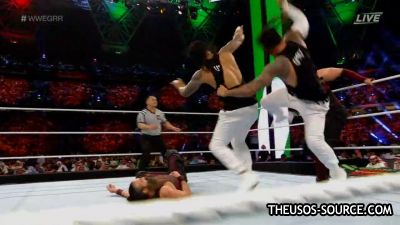42718_-_Video_Dailymotion_mp41641.jpg