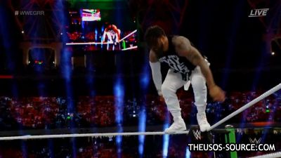 42718_-_Video_Dailymotion_mp41658.jpg