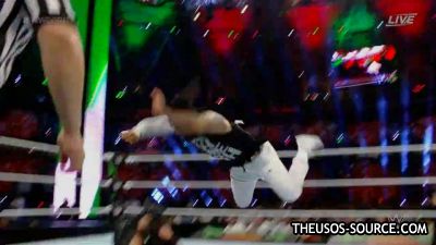 42718_-_Video_Dailymotion_mp41661.jpg