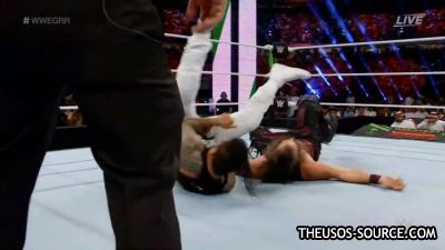 42718_-_Video_Dailymotion_mp41663.jpg