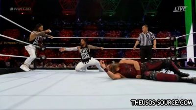 42718_-_Video_Dailymotion_mp41698.jpg