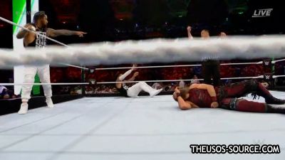42718_-_Video_Dailymotion_mp41703.jpg