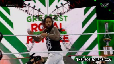 42718_-_Video_Dailymotion_mp41706.jpg