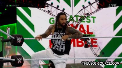 42718_-_Video_Dailymotion_mp41707.jpg