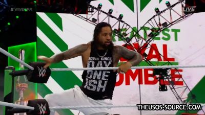 42718_-_Video_Dailymotion_mp41708.jpg