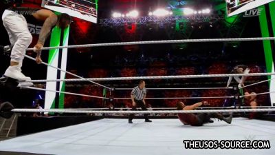 42718_-_Video_Dailymotion_mp41719.jpg