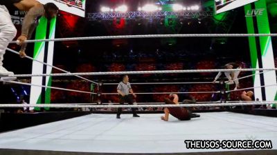 42718_-_Video_Dailymotion_mp41720.jpg