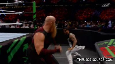 42718_-_Video_Dailymotion_mp41725.jpg