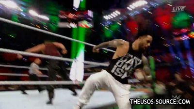 42718_-_Video_Dailymotion_mp41731.jpg