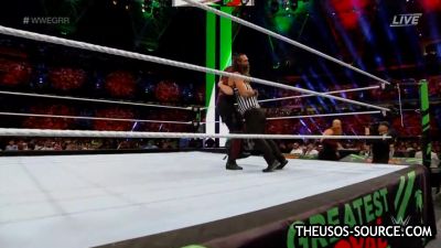 42718_-_Video_Dailymotion_mp41739.jpg