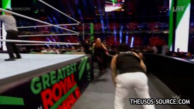 42718_-_Video_Dailymotion_mp41741.jpg