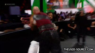 42718_-_Video_Dailymotion_mp41743.jpg