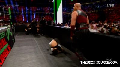 42718_-_Video_Dailymotion_mp41752.jpg