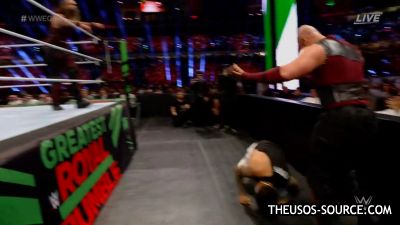42718_-_Video_Dailymotion_mp41753.jpg