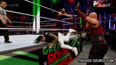 42718_-_Video_Dailymotion_mp41758.jpg