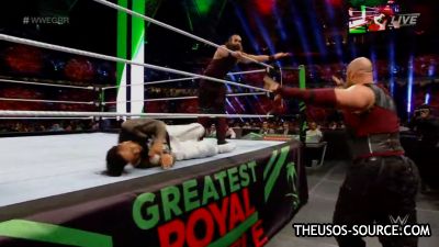 42718_-_Video_Dailymotion_mp41759.jpg