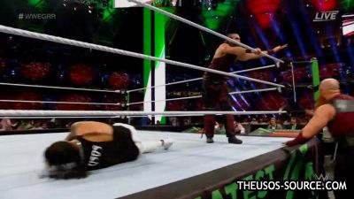 42718_-_Video_Dailymotion_mp41761.jpg