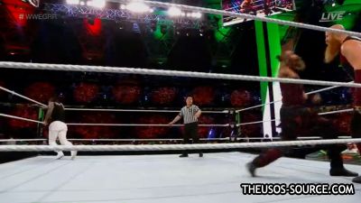 42718_-_Video_Dailymotion_mp41775.jpg