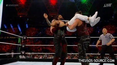 42718_-_Video_Dailymotion_mp41794.jpg