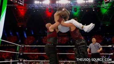 42718_-_Video_Dailymotion_mp41797.jpg