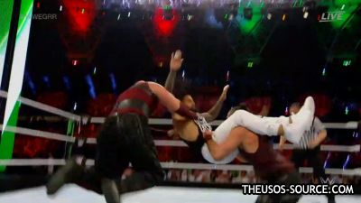 42718_-_Video_Dailymotion_mp41798.jpg