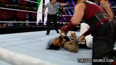 42718_-_Video_Dailymotion_mp41800.jpg