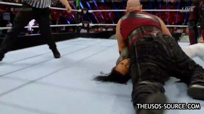 42718_-_Video_Dailymotion_mp41802.jpg
